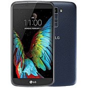 LG K10, Premier LTE L62VL L61AL